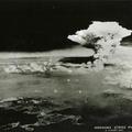 Hirošima eksplozija