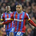 Jason Puncheon