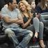 Beyoncé se za svojega moža vedno potrudi. (Foto: Reuters)
