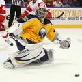 Vratar Buffala, Ryan Miller