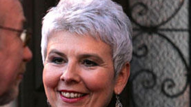 09_03_09_jadranka_kosor_T