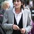 Ronnie Wood