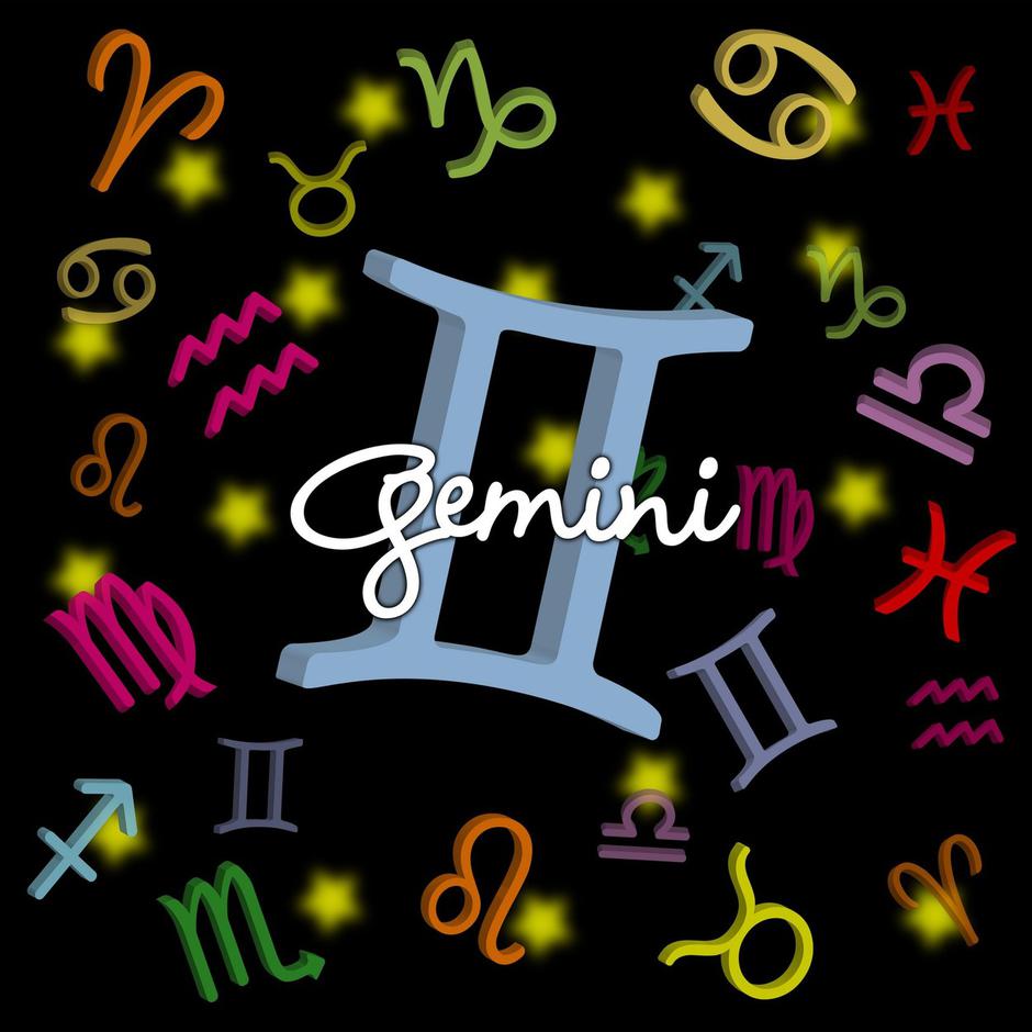 horoskop | Avtor: Profimedia