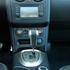 Nissan quasquai 2.0 dCi premium