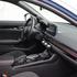predstavitev Honda Civic
