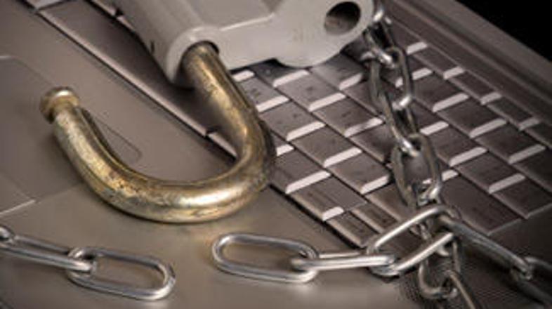 Samo v ZDA je bilo do 18. decembra ukradenih 79 milijonov osebnih podatkov.