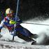 Myhrer slalom Val d'Isere svetovni pokal alpsko smučanje