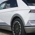 Hyundai Ionic 5