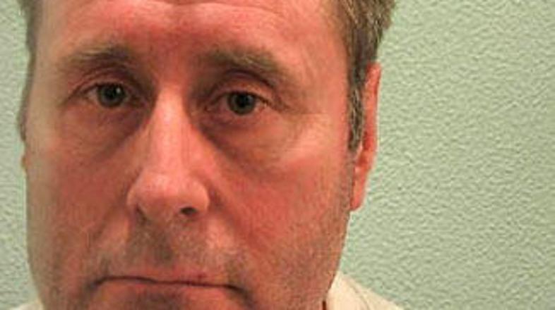 John Worboys je v Londonu delal kot striptizer, preden je postal taksist.