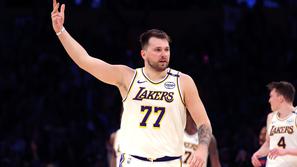 Luka Dončić