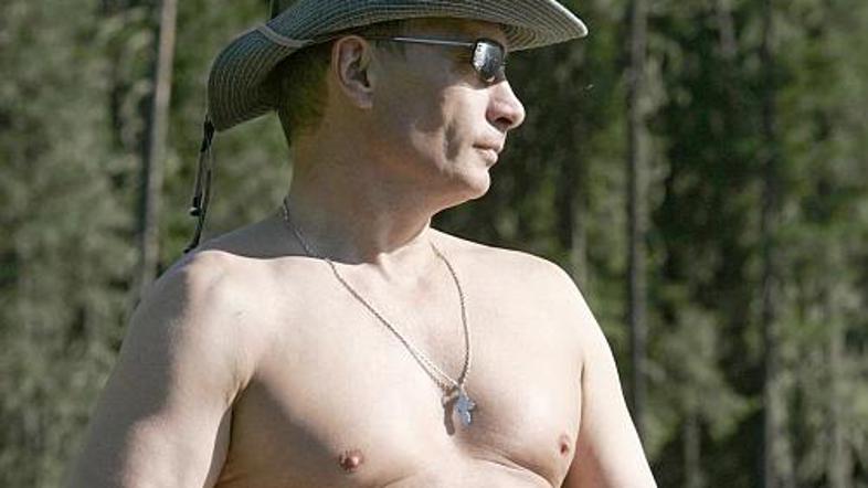 putin 2 od blizu afp502