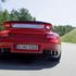 Porsche 911 GT2 RS