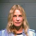 daryl hannah