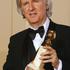 James Cameron