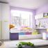 otroške sobe