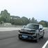 Kia EV5