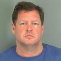 Todd Christopher Kohlhepp