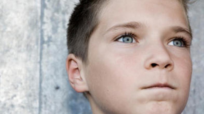 Nasilneži naj bi uživali v pogledu na svojo žrtev.