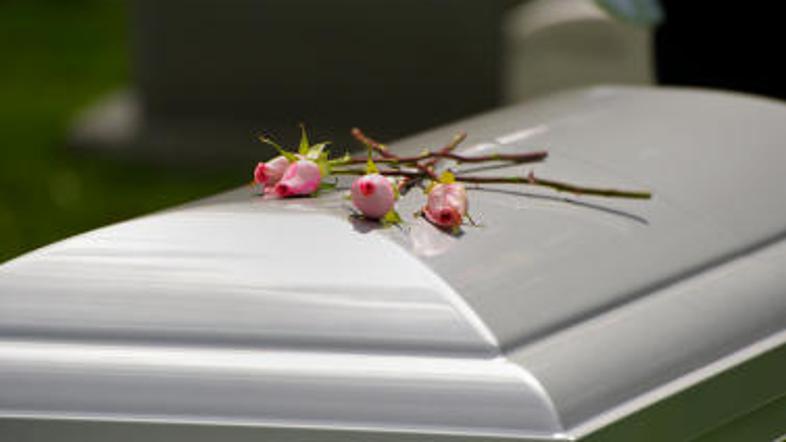 Bi podobna akcija uspela tudi pri nas? (Foto: iStockphoto)