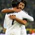 Ronaldo Khedira Borussia Dortmund Real Madrid Liga prvakov polfinale