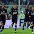 Pirlo Marchisio Vidal Quagliarella Pescara Juventus Serie A Italija liga prvenst