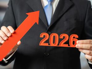 Denar, investiranje, varčevanje