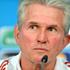 Heynckes Chelsea Bayern München finale Liga prvakov novinarska