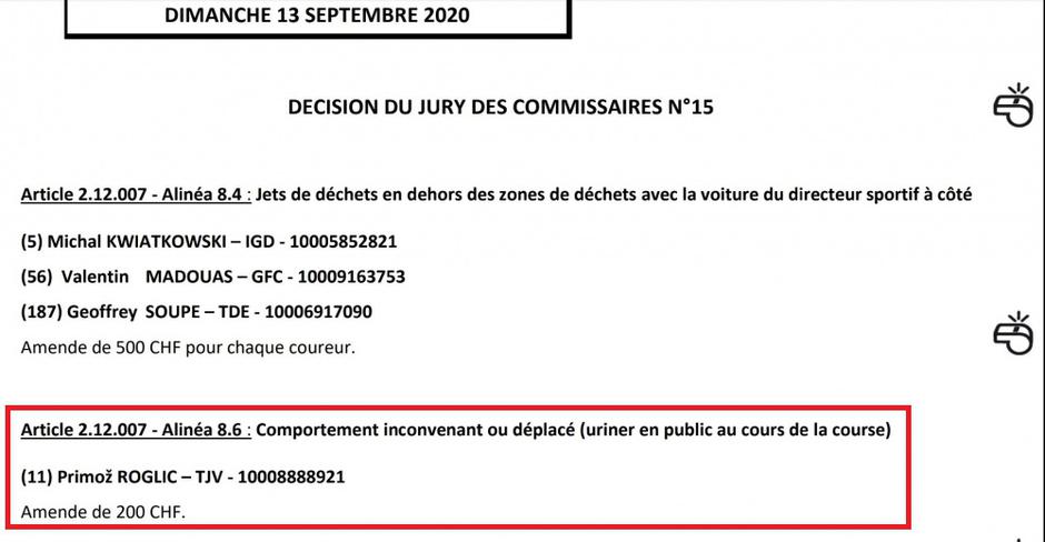  | Avtor: Print Screen 