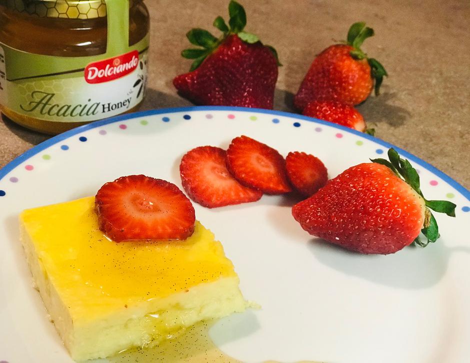 Mesec pametnih obrokov | Avtor: Mesec pametnih obrokov