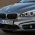 BMW serija 2 active tourer