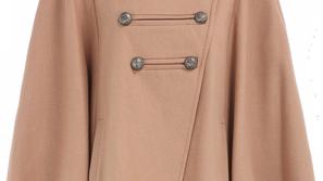 Dorothy Perkins, 74,42 EUR