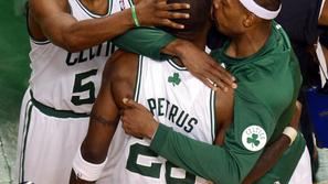 boston celtics