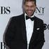 Ricky Martin
