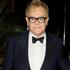 Elton John