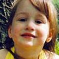 Reachelle Smith je deklica, za katero mnogi mislijo, da je pogrešana v Sloveniji