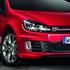 Volkswagen golf GTI edition 35