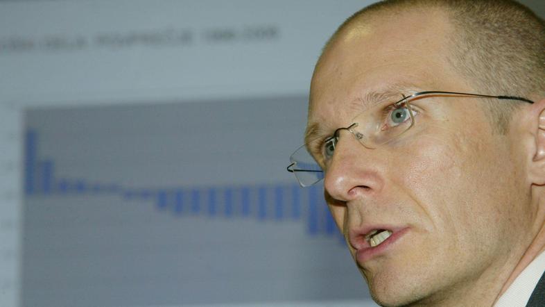 boÅ¡tjan valse umar bobo