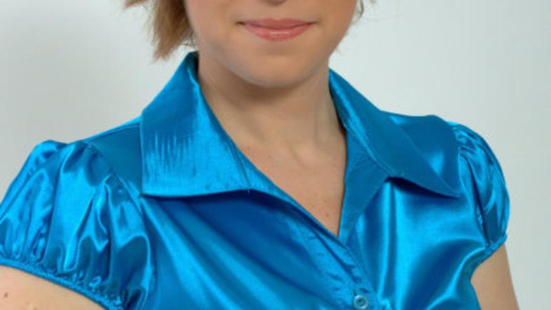 Anita Kejžar Škulj