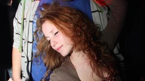 Digitalna temnica zlomila Štirko