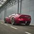 alfa romeo cuorerosso