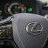 Lexus LC500h