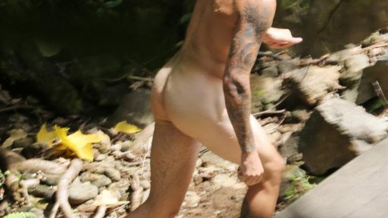 Justin biebers nudes leaked - 🧡 Natalie pearl porn 🌈 Natalia Pearl.