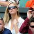 Brooklyn Decker žena Andy Roddick
