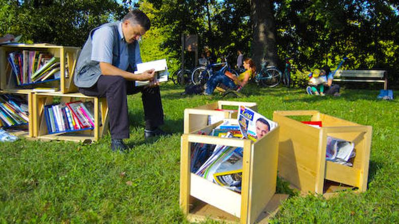 (Foto: Petra Nuzdorfer)