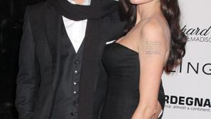 angelina jolie brad pitt flynet 201008