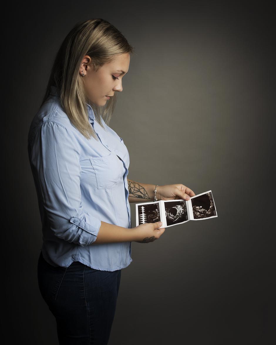  | Avtor: Studio Baltazar