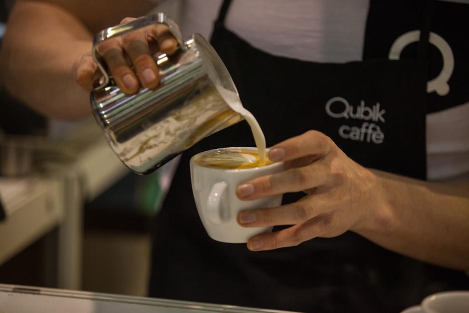 Celjski sejem | Avtor: Celjski sejem