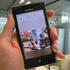 Windows Phone 7 Samsung Omnia 7 WP7