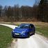 Renault laguna grandtour black edition dCi 180