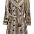 Burberry Prorsum, 7.495 EUR